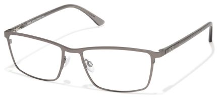 1330 03 56/18 Euro_Eyewear Filos