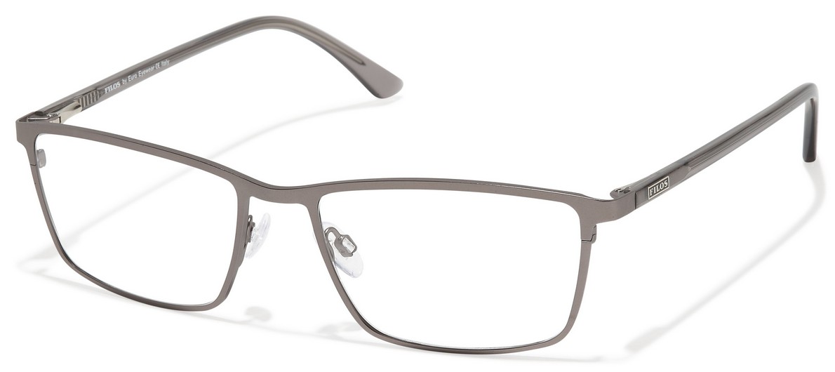 1330 03 56/18 Euro_Eyewear Filos 1330 03 56/18 Euro_Eyewear Filos