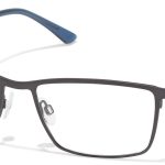 1330 05 56/18 Euro_Eyewear Filos