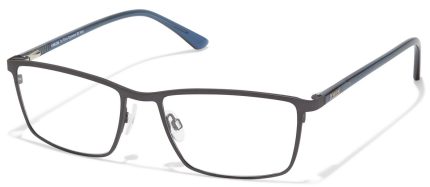 1330 05 56/18 Euro_Eyewear Filos