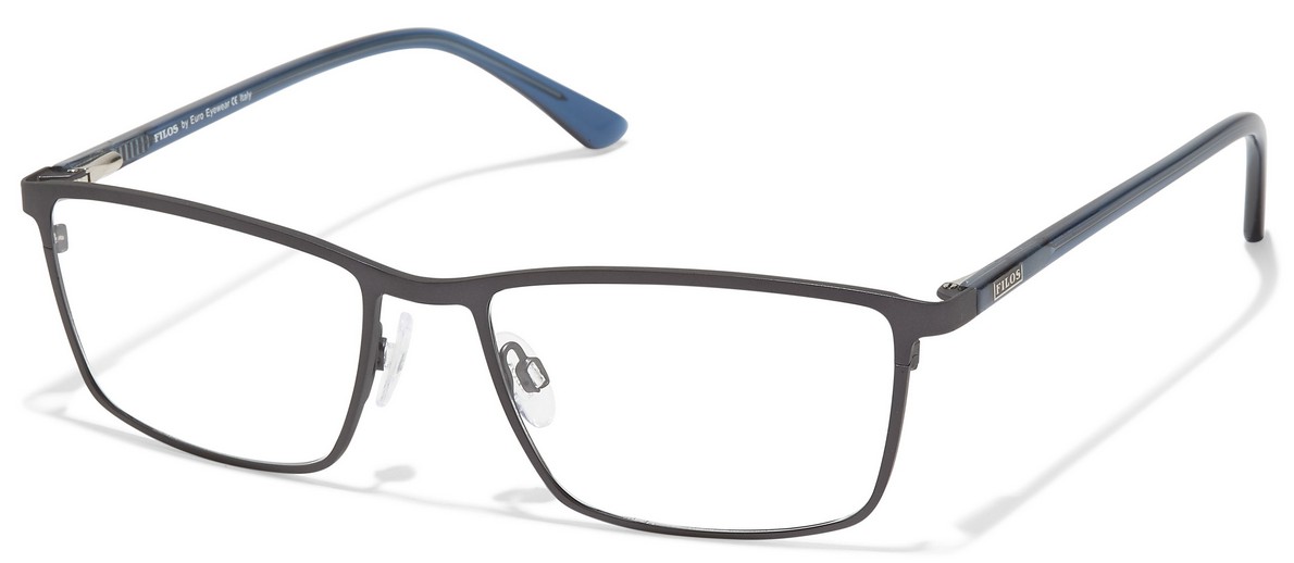 1330 05 56/18 Euro_Eyewear Filos 1330 05 56/18 Euro_Eyewear Filos