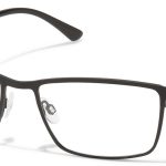 1330 07 56/18 Euro_Eyewear Filos