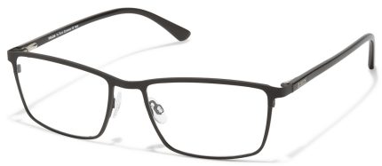1330 07 56/18 Euro_Eyewear Filos
