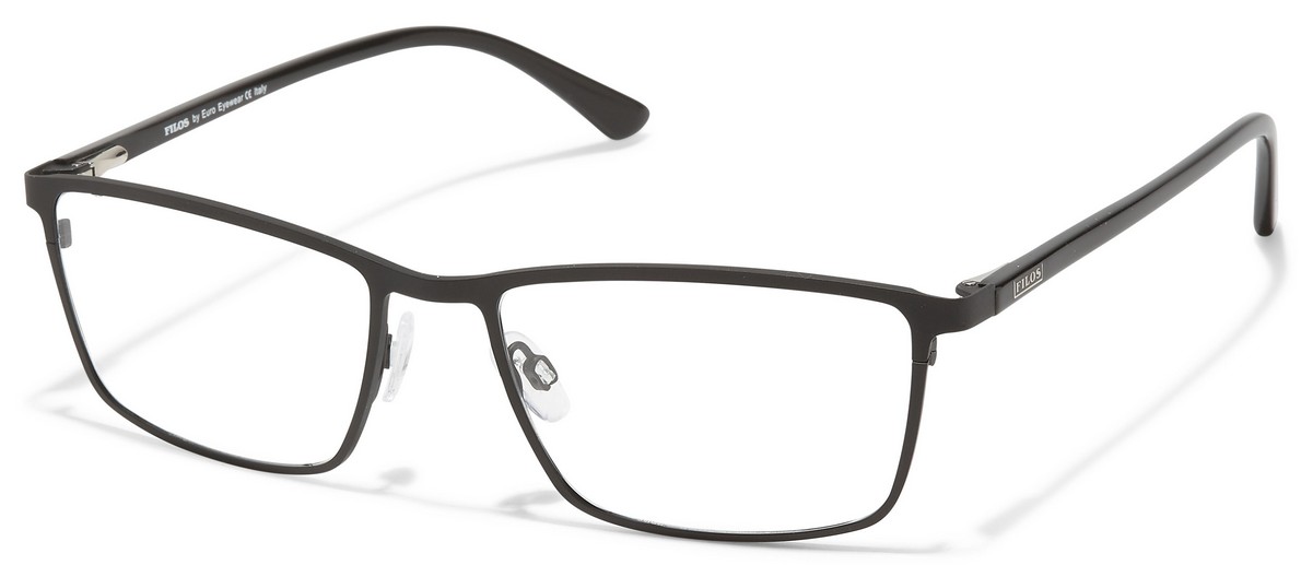 1330 07 56/18 Euro_Eyewear Filos 1330 07 56/18 Euro_Eyewear Filos