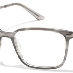 1331 12 55/17 Euro_Eyewear Filos