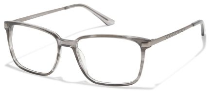 1331 12 55/17 Euro_Eyewear Filos