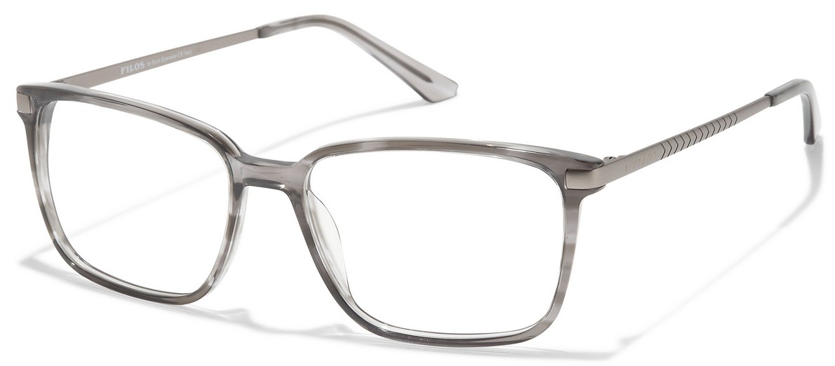 1331 12 55/17 Euro_Eyewear Filos 1331 12 55/17 Euro_Eyewear Filos