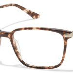 1331 13 55/17 Euro_Eyewear Filos