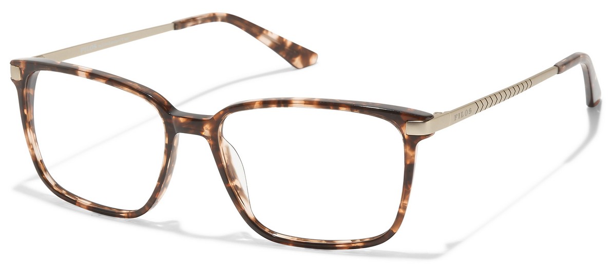 1331 13 55/17 Euro_Eyewear Filos 1331 13 55/17 Euro_Eyewear Filos