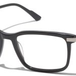 1332 05 54/18 Euro_Eyewear Filos
