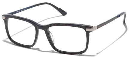 1332 05 54/18 Euro_Eyewear Filos