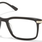 1332 07 54/18 Euro_Eyewear Filos
