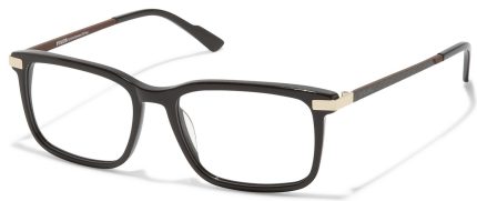 1332 07 54/18 Euro_Eyewear Filos