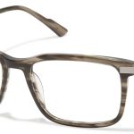 1332 12 54/18 Euro_Eyewear Filos