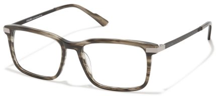 1332 12 54/18 Euro_Eyewear Filos