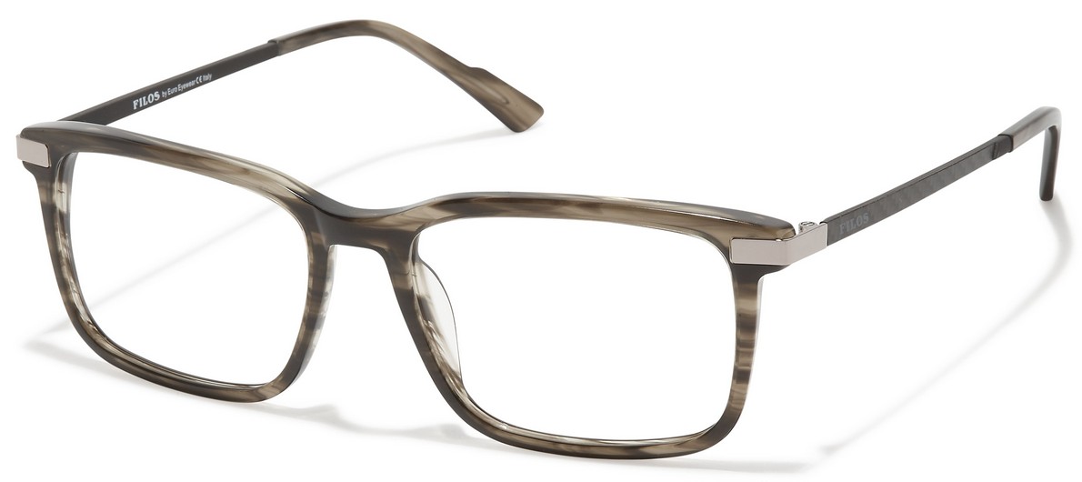 1332 12 54/18 Euro_Eyewear Filos 1332 12 54/18 Euro_Eyewear Filos