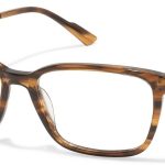 1333 04 56/18 Euro_Eyewear Filos