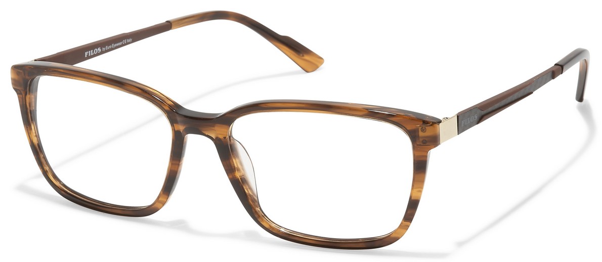 1333 04 56/18 Euro_Eyewear Filos 1333 04 56/18 Euro_Eyewear Filos