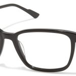 1333 07 56/18 Euro_Eyewear Filos