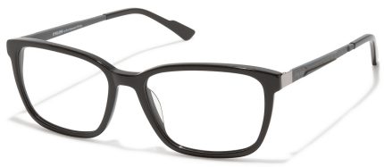 1333 07 56/18 Euro_Eyewear Filos