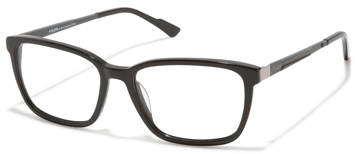 1333 07 56/18 Euro_Eyewear Filos 1333 07 56/18 Euro_Eyewear Filos