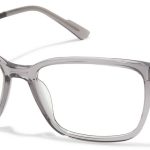 1333 12 56/18 Euro_Eyewear Filos