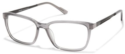 1333 12 56/18 Euro_Eyewear Filos