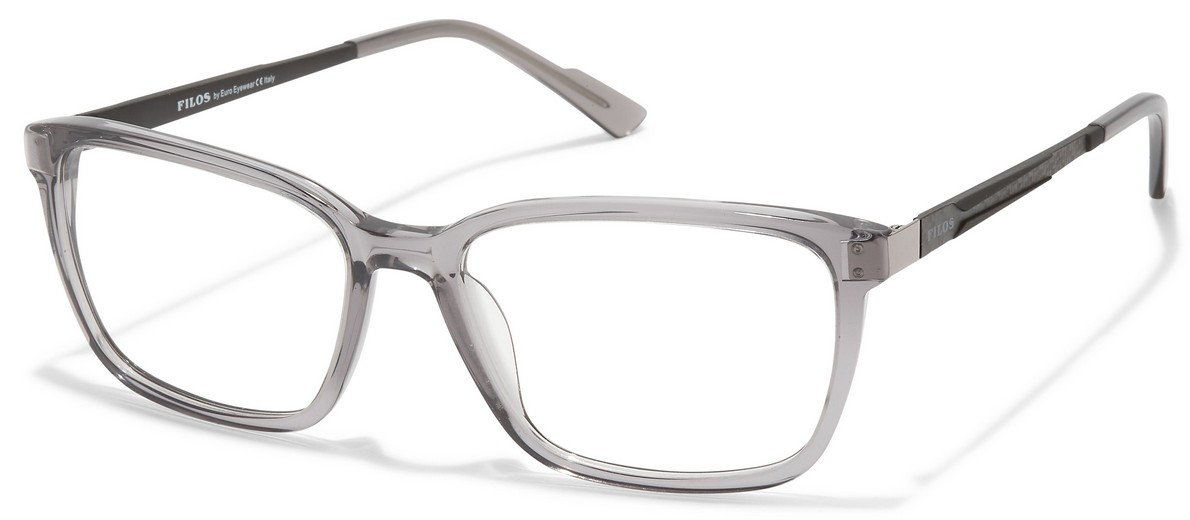 1333 12 56/18 Euro_Eyewear Filos 1333 12 56/18 Euro_Eyewear Filos