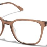1334 04 53/19 Euro_Eyewear Filos