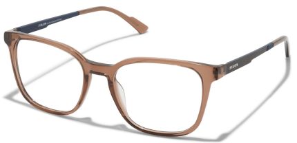 1334 04 53/19 Euro_Eyewear Filos