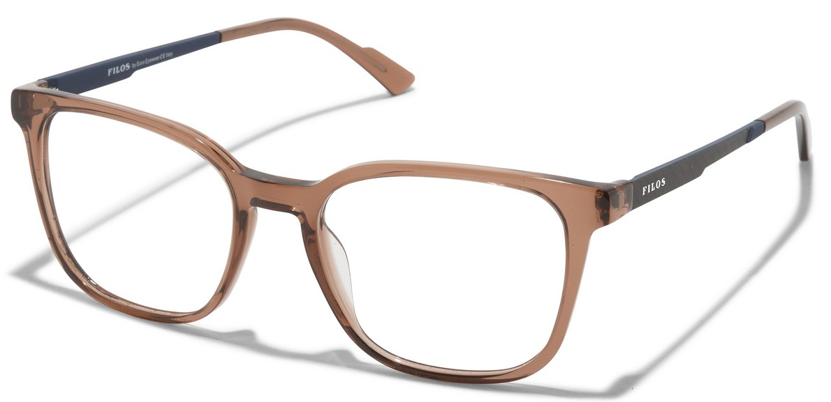1334 04 53/19 Euro_Eyewear Filos 1334 04 53/19 Euro_Eyewear Filos