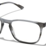 1335 12 54/19 Euro_Eyewear Filos