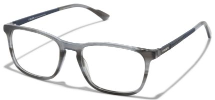 1335 12 54/19 Euro_Eyewear Filos
