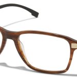 1336 04 56/17 Euro_Eyewear Filos