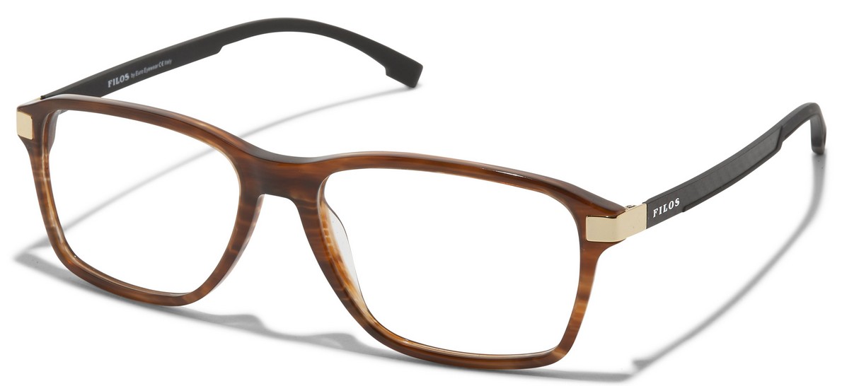 1336 04 56/17 Euro_Eyewear Filos 1336 04 56/17 Euro_Eyewear Filos