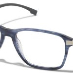 1336 05 56/17 Euro_Eyewear Filos