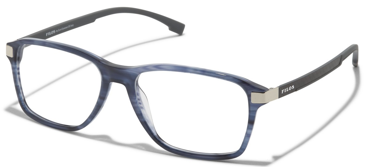 1336 05 56/17 Euro_Eyewear Filos 1336 05 56/17 Euro_Eyewear Filos