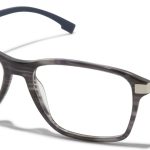 1336 12 56/17 Euro_Eyewear Filos