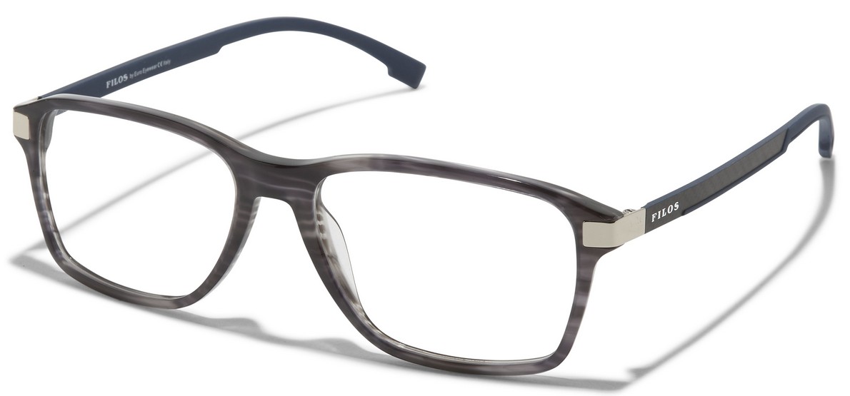 1336 12 56/17 Euro_Eyewear Filos 1336 12 56/17 Euro_Eyewear Filos