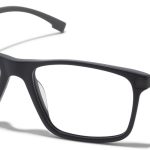 1337 05 55/18 Euro_Eyewear Filos
