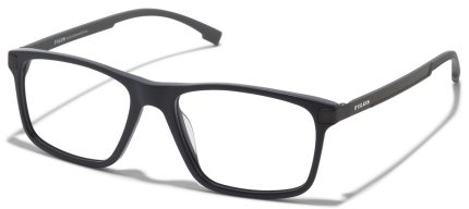 1337 05 55/18 Euro_Eyewear Filos