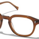1338 04 49/24 Euro_Eyewear Filos