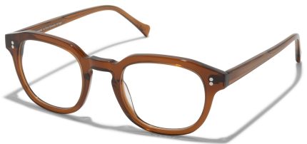 1338 04 49/24 Euro_Eyewear Filos