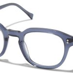 1338 05 49/24 Euro_Eyewear Filos