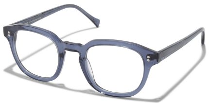 1338 05 49/24 Euro_Eyewear Filos