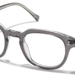 1338 12 49/24 Euro_Eyewear Filos