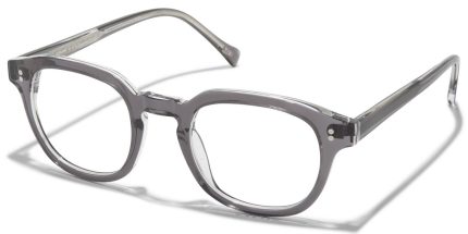 1338 12 49/24 Euro_Eyewear Filos