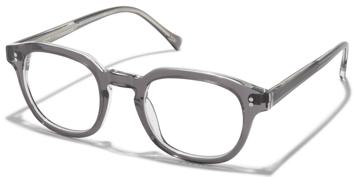 1338 12 49/24 Euro_Eyewear Filos 1338 12 49/24 Euro_Eyewear Filos
