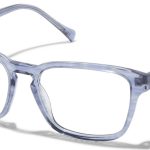 1339 05 53/18 Euro_Eyewear Filos