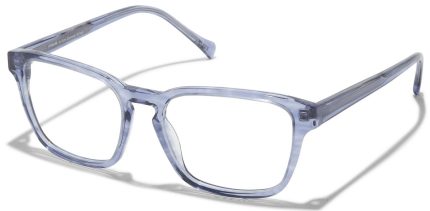 1339 05 53/18 Euro_Eyewear Filos